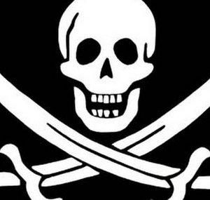 J Sparrow