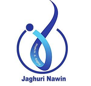 Jaghuri Nawin جاغوری نوین