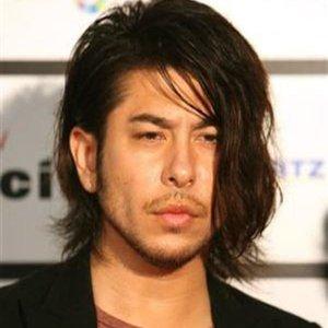Jai West