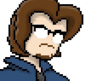 Jak Animations
