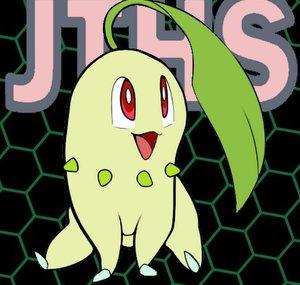Jakethehappysnake