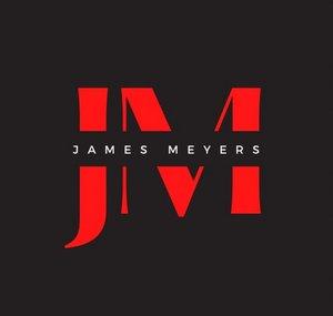 James Meyers