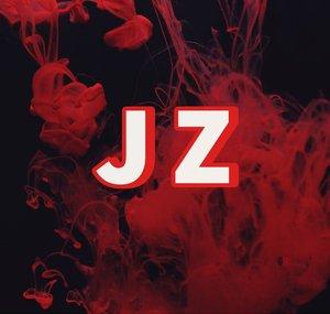Jannis Zockt