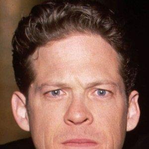 Jason Newsted