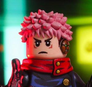 JerdFigs