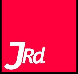 JhonnyrDesigns