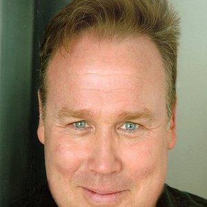 Jim Wise