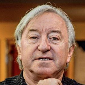 Jiří Lábus