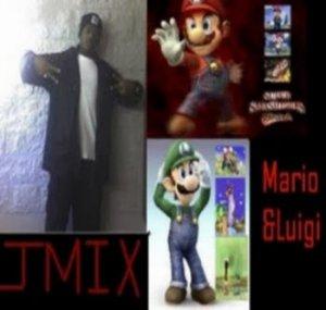 JMIX0606