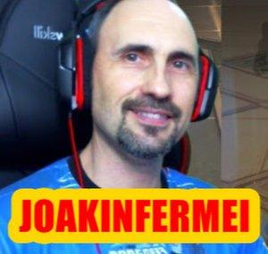 JOAKINFERMEI