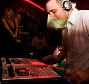 Joey Beats