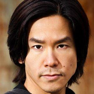 Johnson Phan