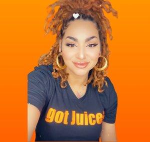 Juiced Studios