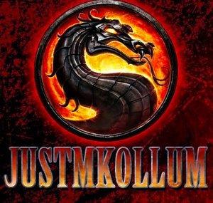 JustMKollum