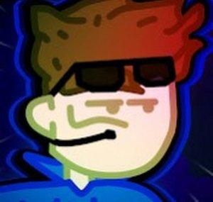 JustThatGamer
