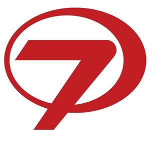 Kanal 7