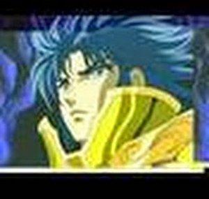 KANON19880607
