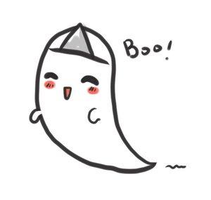 Kaoru Hyung