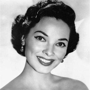 Kathryn Grayson