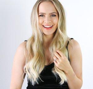 Kayley Melissa