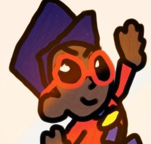 KevonAlt