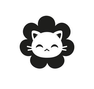 Kiccat