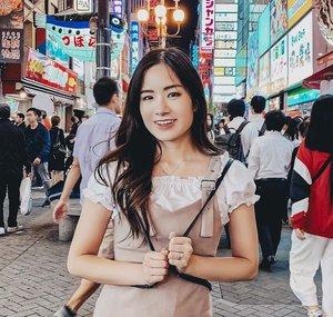 kimdao