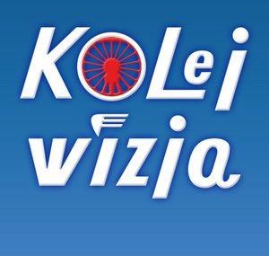 KOLEJWIZJA
