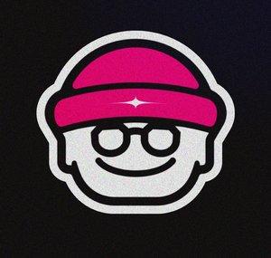konr