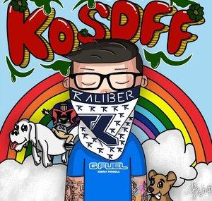 KOSDFF tK