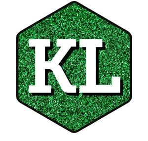 Kreisliga-Legenden