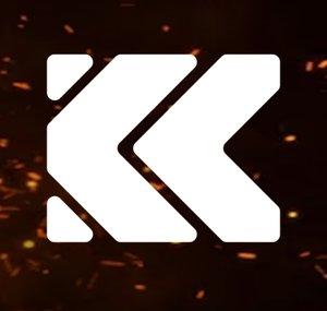 KritzKast