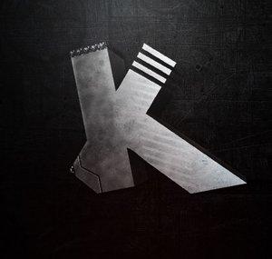 KT Studio - Edit & Design