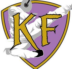 Kung Fu Drive-In Podcast