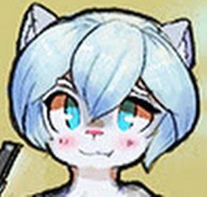 Kuri-Karu