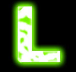 L-1