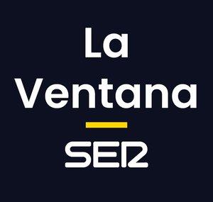 La Ventana