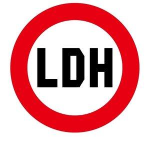 LDH JAPAN