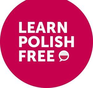 Learn Polish with PolishPod101.com