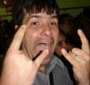Leo Santos
