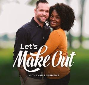 Let's Make Out Podcast
