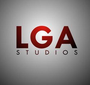 LGA Studios