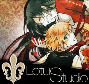 LotusStudio