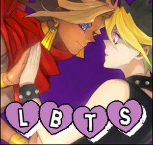 ♥ Love Beyond Time Studio ♥