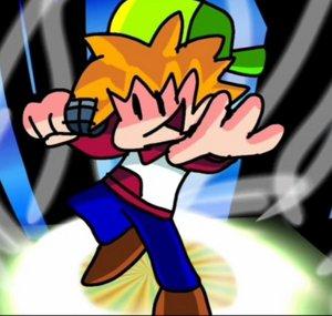 Luigi cøvers 64 