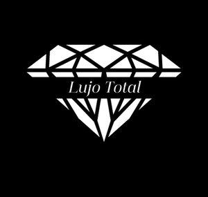 Lujo Total