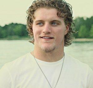 Luke K