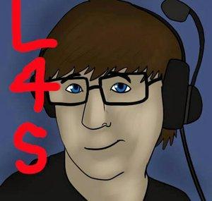 Luke4Smith