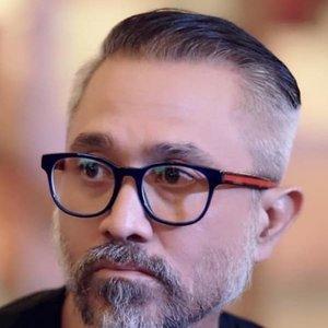 Lukman Sardi