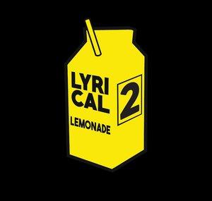 Lyrical Lemonade 2